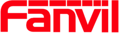Fanvil_Logo