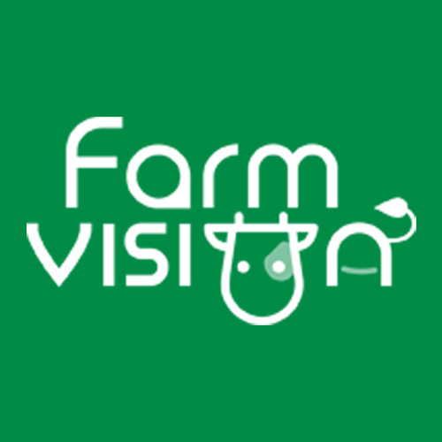 Farm Vision