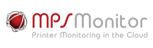 Logo_MPS_Monitor