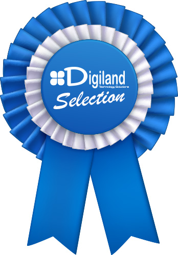 Digiland_Selection_Coccarda