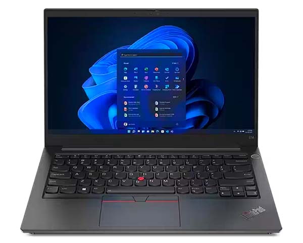 Lenovo ThinkPad T14 Gen4 - P.I 21HD007LIX