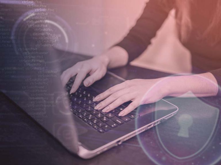 La direttiva NIS2 - Sicurezza informatica