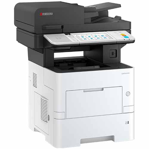 Kyocera_ECOSYS_MA5500ifx_Foto_1