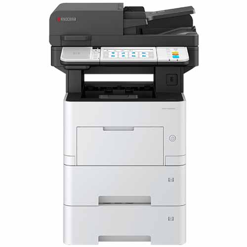 Kyocera_ECOSYS_MA5500ifx_Foto_2