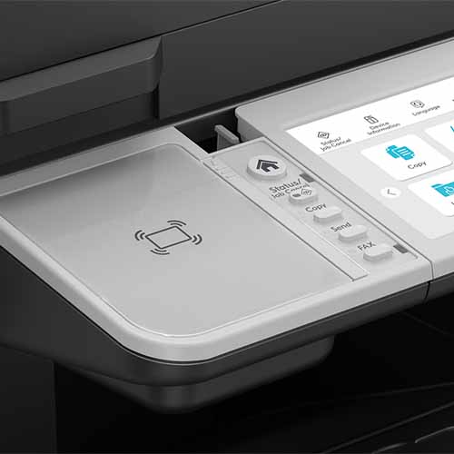 Kyocera_ECOSYS_MA5500ifx_Foto_3