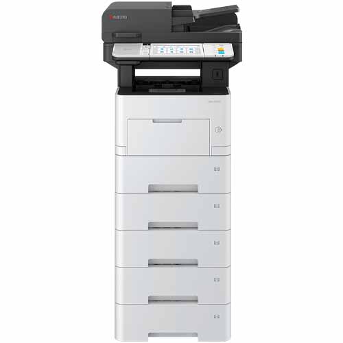 Kyocera_ECOSYS_MA5500ifx_Foto_4