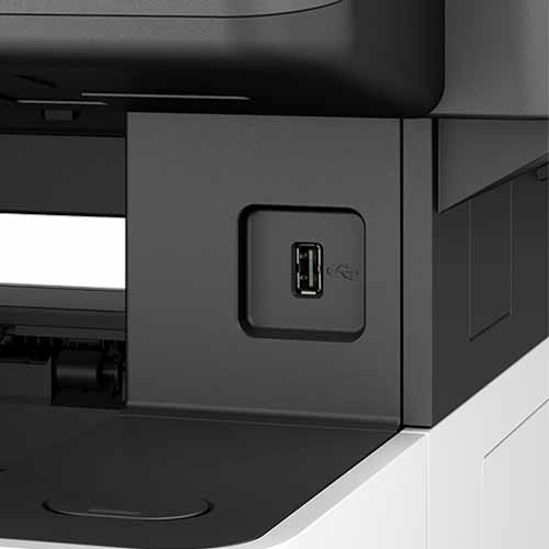 Kyocera_ECOSYS_MA5500ifx_Foto_5
