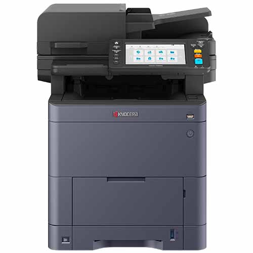 Kyocera_TASKalfa_MA3500ci_Foto_1