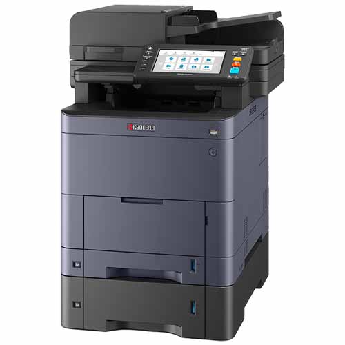 Kyocera_TASKalfa_MA3500ci_Foto_2