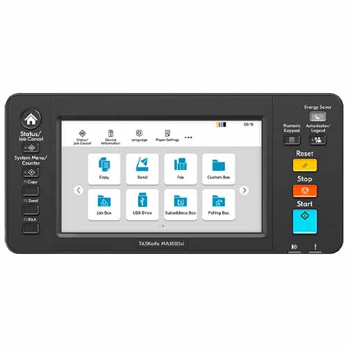 Kyocera_TASKalfa_MA3500ci_Foto_3