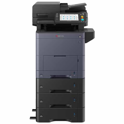 Kyocera_TASKalfa_MA3500ci_Foto_4