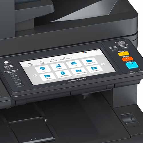 Kyocera_TASKalfa_MA3500ci_Foto_5