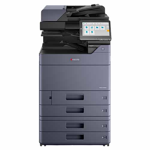Kyocera_TASKalfa_MZ3501ci_Foto_1