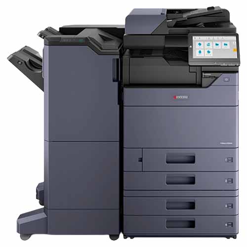 Kyocera_TASKalfa_MZ3501ci_Foto_3