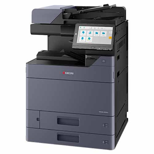 Kyocera_TASKalfa_MZ3501ci_Foto_4