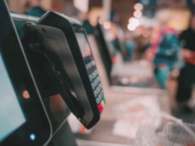 Collegamento RT/POS 2026: obblighi, scadenze e sanzioni secondo l’Agenzia delle Entrate