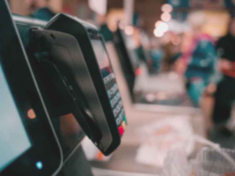 Collegamento RT/POS 2026: obblighi, scadenze e sanzioni secondo l’Agenzia delle Entrate