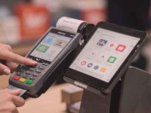 Collegamento RT/POS 2026: obblighi, scadenze e sanzioni secondo l’Agenzia delle Entrate