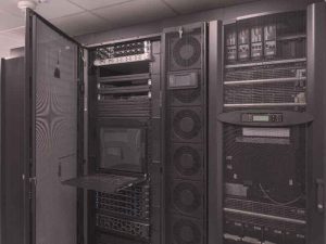 L’Inflazione Tecnologica del 2026: come l’AI sta trasformando RAM e SSD in asset critici (e costosi)