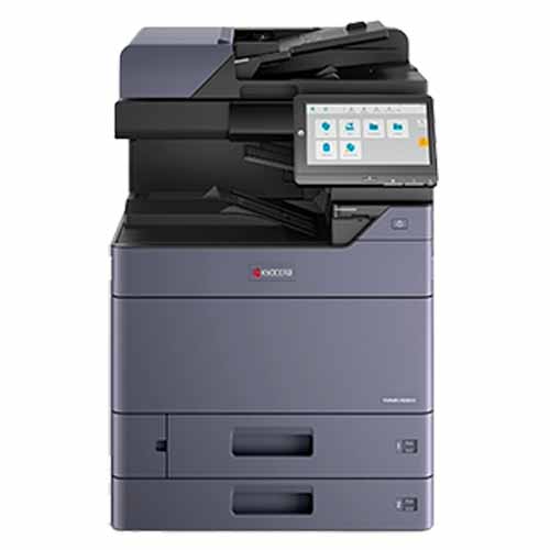 Kyocera_TASKalfa_MZ2501ci